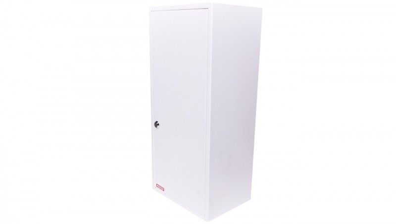 Rozdzielnica modułowa 3x12 natynkowa IP30 RN-36-BIS Z Rozdzielnica modułowa 3x12 natynkowa IP30 RN-36-BIS Z