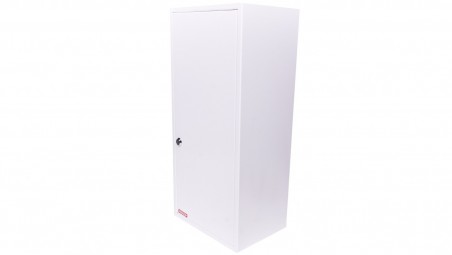 Rozdzielnica modułowa 3x12 natynkowa IP30 RN-36-BIS Z