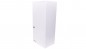 Rozdzielnica modułowa 3x12 natynkowa IP30 RN-36-BIS Z Rozdzielnica modułowa 3x12 natynkowa IP30 RN-36-BIS Z