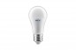 Żarówka LED E27 A60 15W 1320lm 3000K AC220-240V 180st. LD-PC3A60-15W