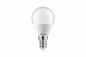 Żarówka LED E14 B45B 8W 700lm 3000K AC220-240V 160st. LD-SMB45B-80