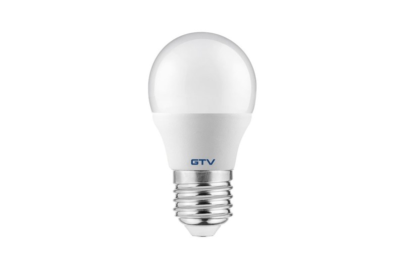 Żarówka LED E27 B45 8W 700lm 4000K AC220-240V 160st. LD-SMNBD45-80 Żarówka LED E27 B45 8W 700lm 4000K AC220-240V 160st. LD-SMNBD45-80