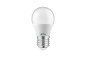 Żarówka LED E27 B45 8W 700lm 4000K AC220-240V 160st. LD-SMNBD45-80 Żarówka LED E27 B45 8W 700lm 4000K AC220-240V 160st. LD-SMNBD45-80
