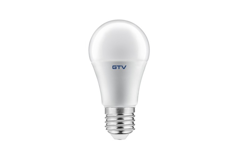 Żarówka LED E27 A60 11,5W 1100lm 6400K AC220-240V 200st. LD-PZ2A60-12 Żarówka LED E27 A60 11,5W 1100lm 6400K AC220-240V 200st. LD-PZ2A60-12