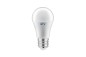 Żarówka LED E27 A60 11,5W 1100lm 6400K AC220-240V 200st. LD-PZ2A60-12 Żarówka LED E27 A60 11,5W 1100lm 6400K AC220-240V 200st. LD-PZ2A60-12