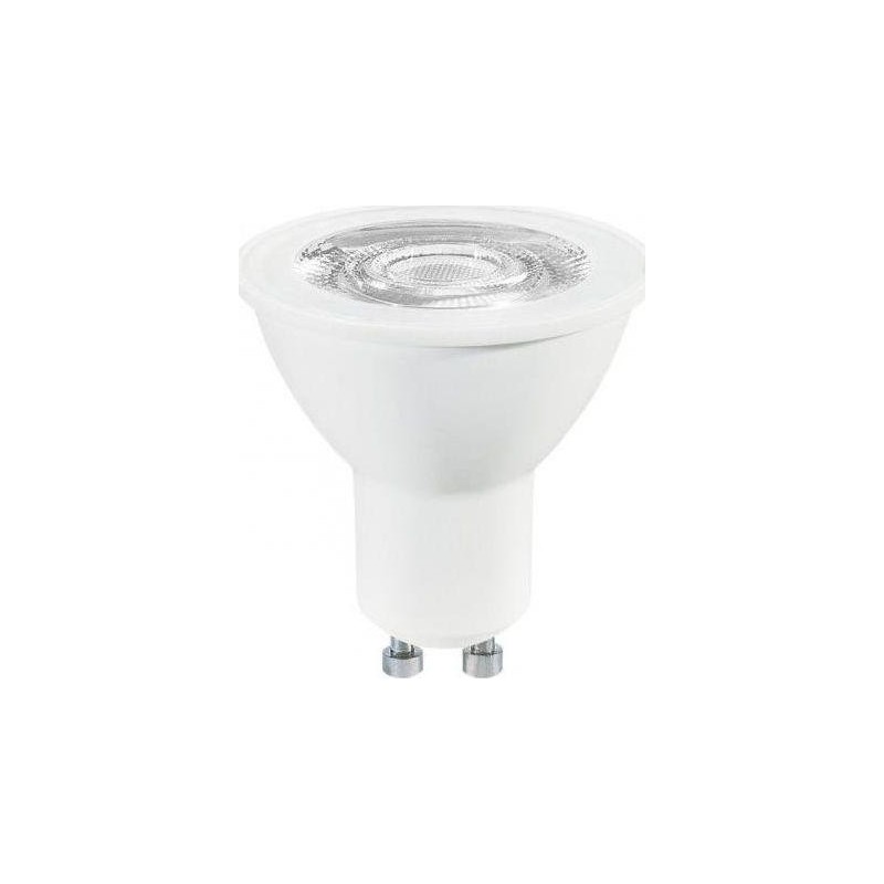 Żarówka LED VALUE PAR16 50 GU10 4,5W 350lm 2700K 827 36st. 4058075198586