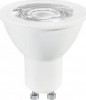 Żarówka LED VALUE PAR16 50 GU10 4,5W 350lm 2700K 827 36st. 4058075198586