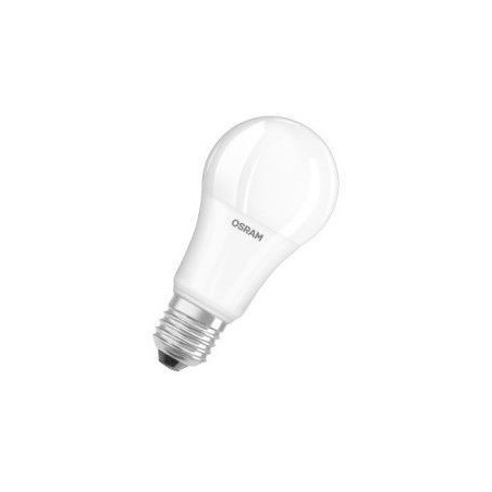 Żarówka LED VALUE CLASSIC A 100 E27 13W 1521lm 2700K 827 FR non-dim 4052899971097