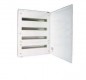 Rozdzielnica modułowa 4x24 natynkowa IP30 BF-OT-4/96-P xBoard 289130