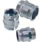 Dławnica kablowa mosiężna M12 IP54 SKINDICHT SVRN-M 12x1,5/7/5 52104800 /100szt./