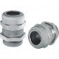 Dławnica kablowa mosiężna M12 IP68 SKINTOP MS-M ATEX 12x1,5 53112700 Dławnica kablowa mosiężna M12 IP68 SKINTOP MS-M ATEX 12x1,5 53112700