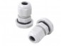 Dławnica kablowa bezhalogenowa dla kabla 22-32 mm PG-36 89061002 Dławnica kablowa bezhalogenowa dla kabla 22-32 mm PG-36 89061002