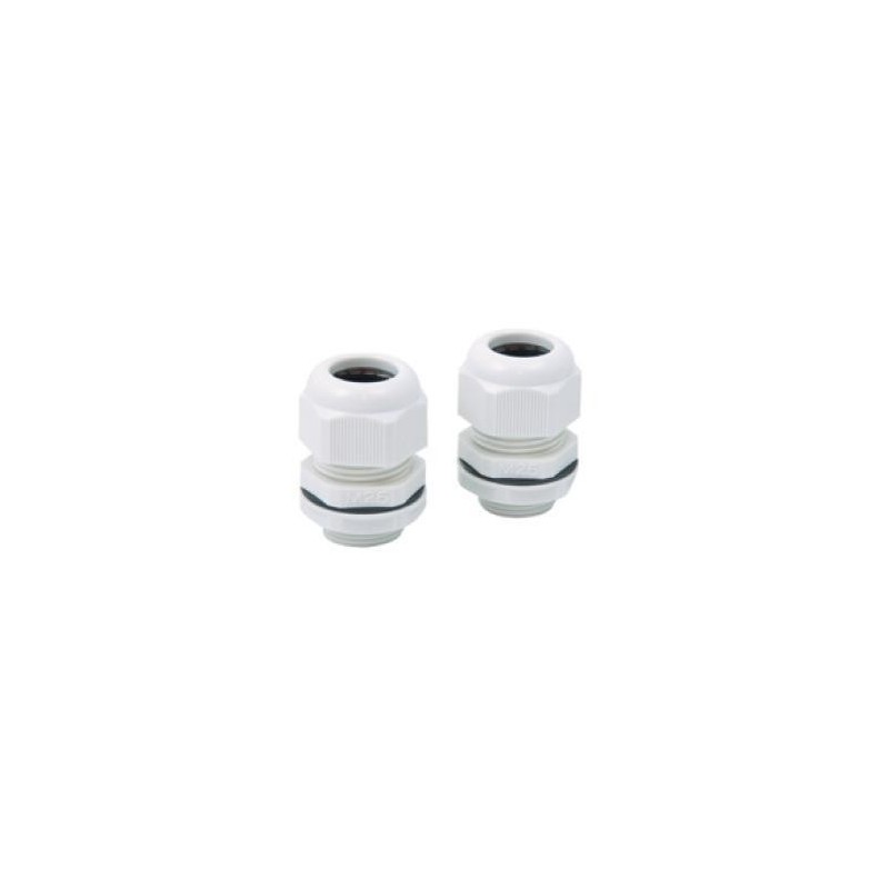 Dławnica kablowa M63 bezhalogenowa dla kabla 34-44mm MG-63 89071002