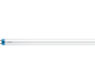 Świetlówka LED Philips CorePro 1200mm 18W 2000lm 4000K 840 T8 HO LEDtube 929001874902