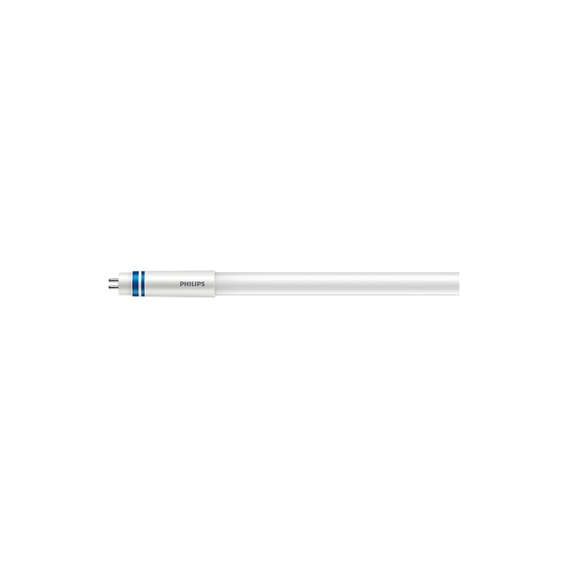 Świetlówka MAS LEDtube HF 1500mm HO 26W 840 T5 OE 929002352402