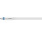 Świetlówka MAS LEDtube HF 1500mm HO 26W 840 T5 OE 929002352402