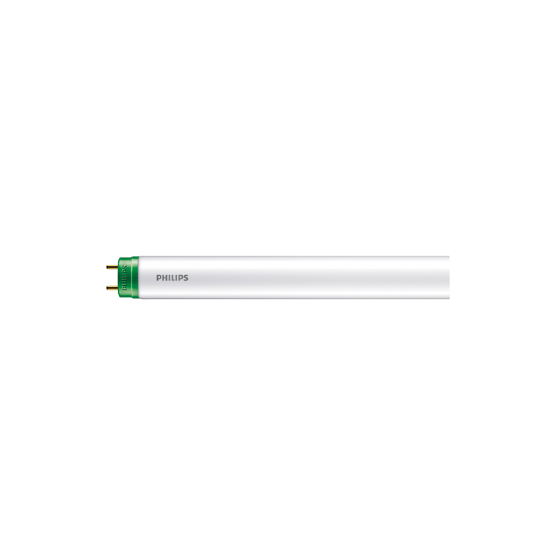 Świetlówka LED G13 T8 1200mm Ecofit LEDtube HO 18W 840 T8 1800lm 4000K 929002446002