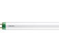 Świetlówka LED G13 T8 1200mm Ecofit LEDtube HO 18W 865 T8 1800lm 6500K 929002446102