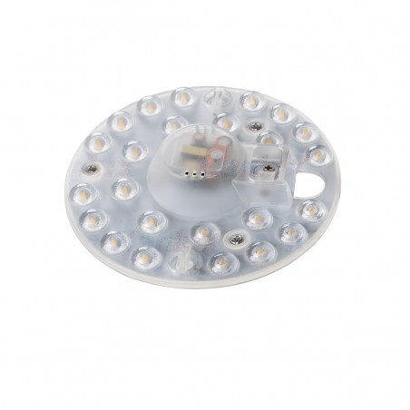 Moduł LED MODV2 12W NW 1200lm 4000K 29301