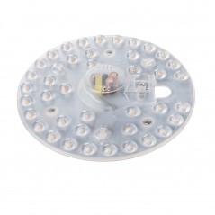 Moduł LED 19W MODv2 LED 19W-NW 1900lm 4000K 29303