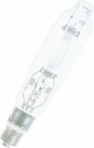 Lampa metalohalogenkowa HQI-T E40 2000W 200000lm 4300K 380V 4008321665379