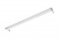 Oprawa świetlówkowa OSL SLIM 2x120 T8 LED G13 AC230V IP20 z okablowaniem pod świetlówki LED natynkowa biały OS-OSL2120S-00 Oprawa świetlówkowa OSL SLIM 2x120 T8 LED G13 AC230V IP20 z okablowaniem pod świetlówki LED natynkowa biały OS-OSL2120S-00