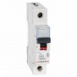 Wyłącznik nadprądowy 1P B 10A 6kA AC S301 TX3 403355 Wyłącznik nadprądowy 1P B 10A 6kA AC S301 TX3 403355