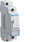 Przekaźnik impulsowy 16A 12V AC 1Z EPN511 Przekaźnik impulsowy 16A 12V AC 1Z EPN511