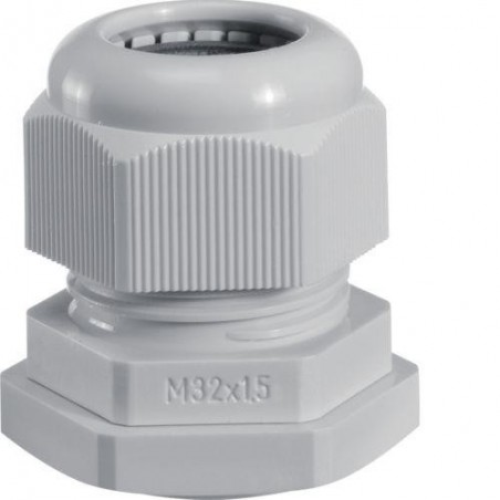 Dławnica kablowa IP65 M32 VZ032M