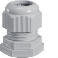 Dławnica kablowa IP65 M25 VZ025M