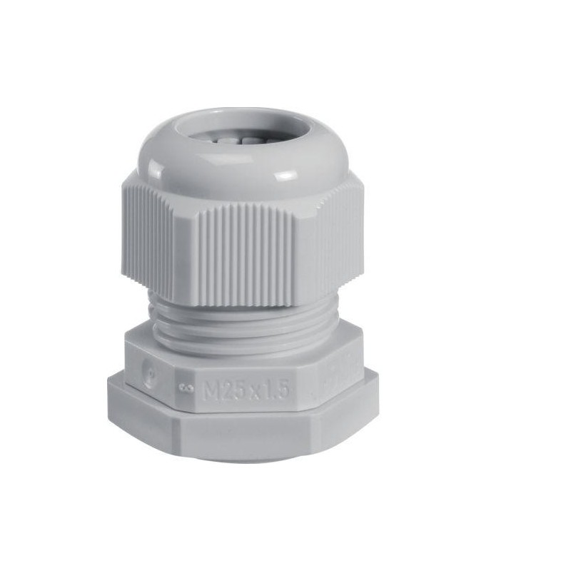 Dławnica kablowa IP65 M25 VZ025M Dławnica kablowa IP65 M25 VZ025M