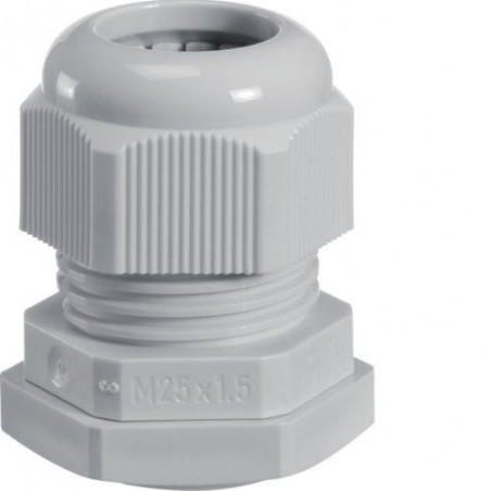Dławnica kablowa IP65 M25 VZ025M