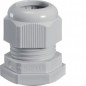 Dławnica kablowa IP65 M25 VZ025M Dławnica kablowa IP65 M25 VZ025M