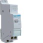 Przekaźnik impulsowy 16A 230V AC 1Z EPN410