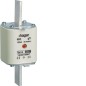 Wkładka bezpiecznikowa NH2 108A gTr 400V NH2/gTr/75kVA/400V LNH20108M4T Wkładka bezpiecznikowa NH2 108A gTr 400V NH2/gTr/75kVA/400V LNH20108M4T