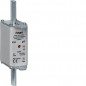 Wkładka bezpiecznikowa NH1C 40A 500V gG LNH1040M