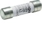 Wkładka bezpiecznikowa BiWtz cylindryczna 10x38mm 32A gG LF332G Wkładka bezpiecznikowa BiWtz cylindryczna 10x38mm 32A gG LF332G