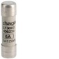 Wkładka bezpiecznikowa BiWtz cylindryczna 10x38mm 6A gG 400V LF306G Wkładka bezpiecznikowa BiWtz cylindryczna 10x38mm 6A gG 400V LF306G