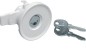 Zamek cylindryczny nr 1242E univers do obudowy IP44 FZ597N Zamek cylindryczny nr 1242E univers do obudowy IP44 FZ597N