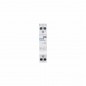 Stycznik modułowy 20A 8V AC/DC 2Z CR2020008 Y7-193908 Stycznik modułowy 20A 8V AC/DC 2Z CR2020008 Y7-193908