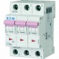 Wyłącznik nadprądowy 3P B 2A 6kA AC PL6-B2/3 286584