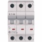 Wyłącznik nadprądowy 3P B 16A 6kA AC xPole Home HN-B16/3 194881 Wyłącznik nadprądowy 3P B 16A 6kA AC xPole Home HN-B16/3 194881