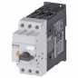 Wyłącznik silnikowy PKZM4-50-EA 3P 25kW 40-50A 190022