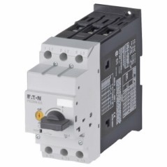 Wyłącznik silnikowy PKZM4-40-EA 3P 20kW 32-40A 190021