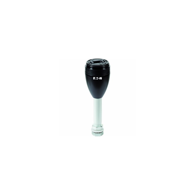 Moduł podstawowy 100mm zacisk sprężynowy SL7-CB-T-100 171452 Moduł podstawowy 100mm zacisk sprężynowy SL7-CB-T-100 171452