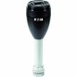 Moduł podstawowy 100mm zacisk sprężynowy SL7-CB-T-100 171452 Moduł podstawowy 100mm zacisk sprężynowy SL7-CB-T-100 171452