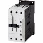 Stycznik mocy 40A 3P 230V AC 0Z 0R DILM40-EA(230V50HZ,240V60HZ) 190009 Stycznik mocy 40A 3P 230V AC 0Z 0R DILM40-EA(230V50HZ,240V60HZ) 190009