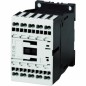 Stycznik pomocniczy 4A 4Z 0R 24V DC DILAC-40-(24VDC) 276456