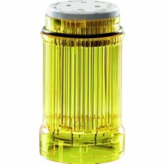 Moduł świetlny LED 24V AC/DC żółty SL4-L24-Y 171317
