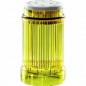 Moduł świetlny LED 24V AC/DC żółty SL4-L24-Y 171317 Moduł świetlny LED 24V AC/DC żółty SL4-L24-Y 171317